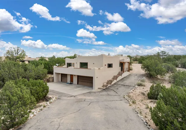 Homes for sale in Placitas, NM | 215 State Hwy 165, Placitas, NM 87043 | MLS# 1089902