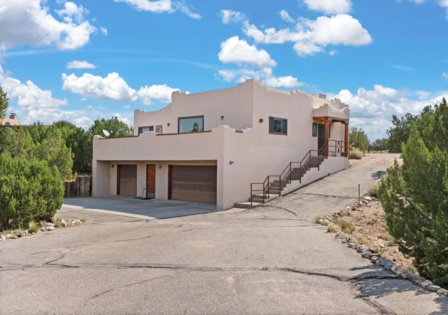 Homes for sale in Placitas, NM | 215 State Hwy 165, Placitas, NM 87043 | MLS# 1089902