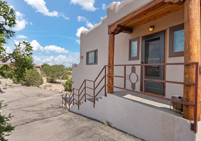 Homes for sale in Placitas, NM | 215 State Hwy 165, Placitas, NM 87043 | MLS# 1089902