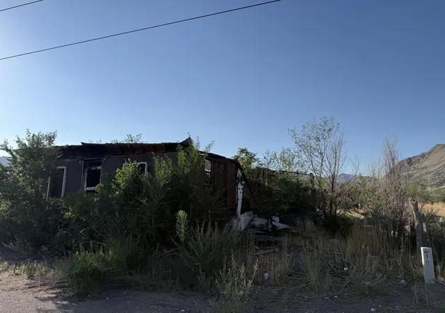 Homes for sale in Magdalena, NM | 901 3rd St, Magdalena, NM 87825 | MLS# 1089909