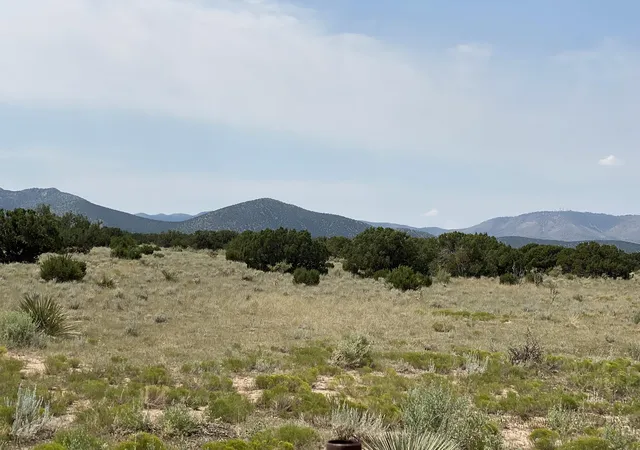 12th image of Elk Rd Tract 7 Rd, Corona, NM 88318 | MLS# 1089937