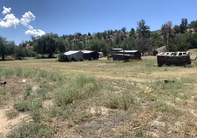 Photo 5 of Sale Pending at 24 Lee Rd, Cuba, NM 87013 | MLS# 1089979 | Listing updated on 2026-08-08