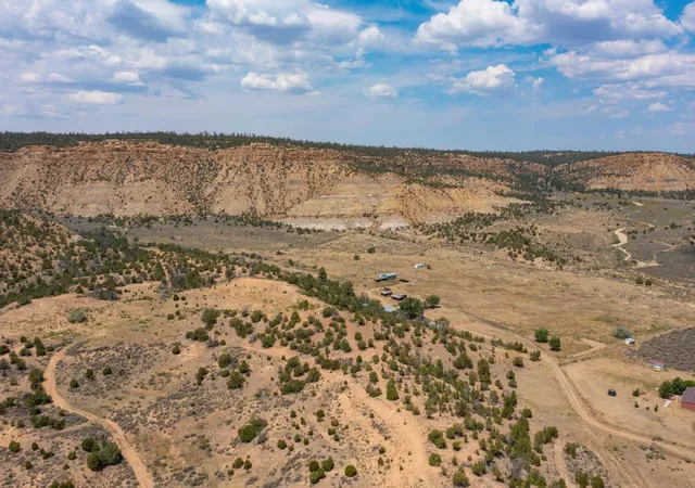 Photo 1 of Sale Pending at 24 Lee Rd, Cuba, NM 87013 | MLS# 1089980 | Listing updated on 2026-08-08