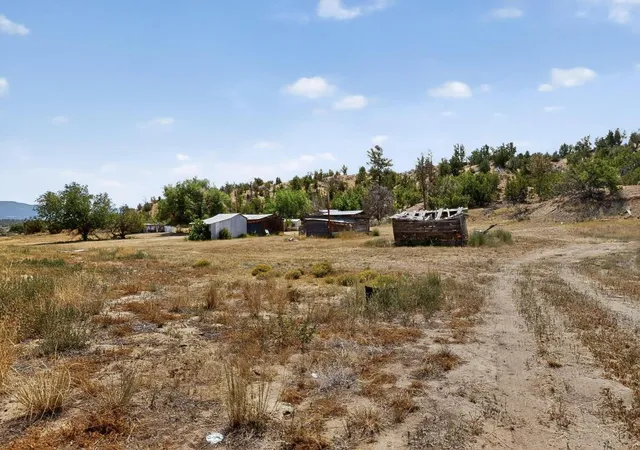 Homes for sale in Cuba, NM | 24 Lee Rd, Cuba, NM 87013 | MLS# 1089980