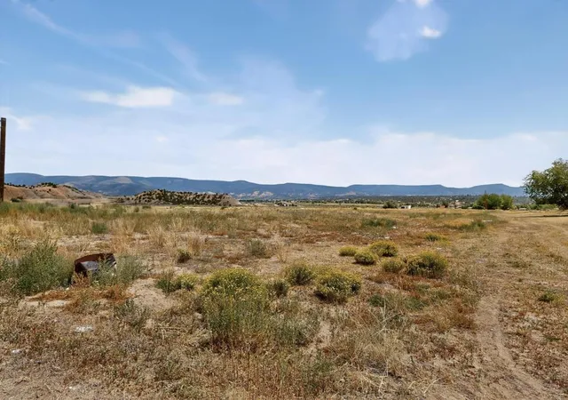 Homes for sale in Cuba, NM | 24 Lee Rd, Cuba, NM 87013 | MLS# 1089980