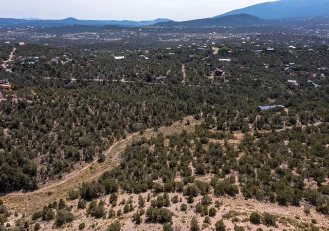 Photo 1 of Land for sale at Tract 1 Rue Du Soleil, Sandia Park, NM 87047 | MLS# 1090013 | Listing updated on 2026-08-04