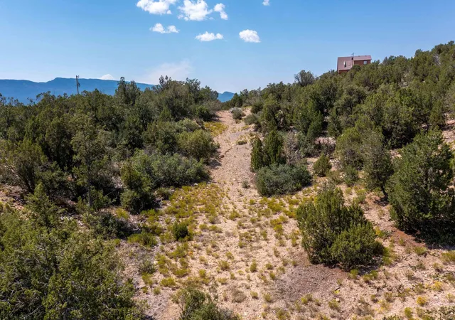 Photo 25 of Land for sale at Tract 1 Rue Du Soleil, Sandia Park, NM 87047 | MLS# 1090013 | Listing updated on 2026-08-04