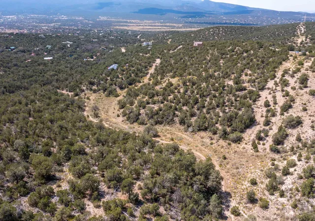 Photo 2 of Land for sale at Tract 1 Rue Du Soleil, Sandia Park, NM 87047 | MLS# 1090013 | Listing updated on 2026-08-04