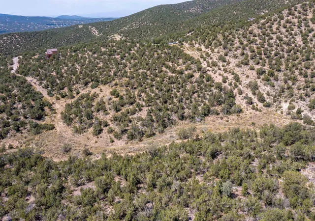Photo 3 of Land for sale at Tract 1 Rue Du Soleil, Sandia Park, NM 87047 | MLS# 1090013 | Listing updated on 2026-08-04