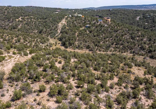 Photo 4 of Land for sale at Tract 1 Rue Du Soleil, Sandia Park, NM 87047 | MLS# 1090013 | Listing updated on 2026-08-04