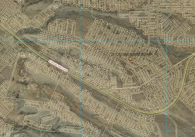 1st image of Vl Rdo Lot17 Block 33 Unit 35 #35, Los Lunas, NM 87031 | MLS# 1090055