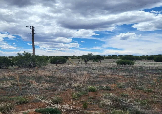 2nd image of Bullion Rd, Moriarty, NM 87035 | MLS# 1090133