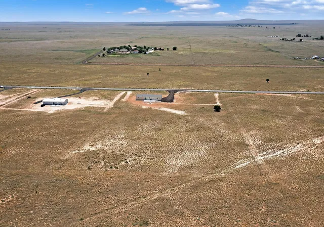Homes for sale in Moriarty, NM | 91 Cattle Loop, Moriarty, NM 87035 | MLS# 1090138