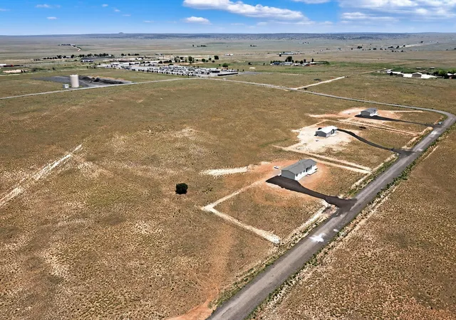 Homes for sale in Moriarty, NM | 91 Cattle Loop, Moriarty, NM 87035 | MLS# 1090138