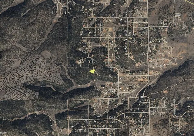 Photo 8 of Land for sale at 28 Morper Ln, Edgewood, NM 87015 | MLS# 1090162 | Listing updated on 2026-07-21