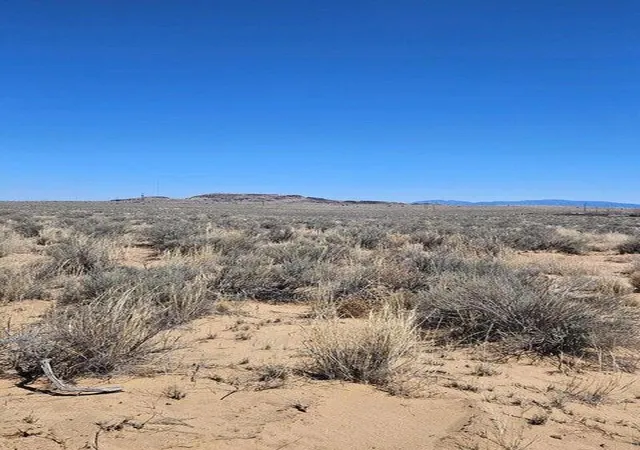 Homes for sale in Los Lunas, NM | Tbd Dalies, Los Lunas, NM 87031 | MLS# 1090166