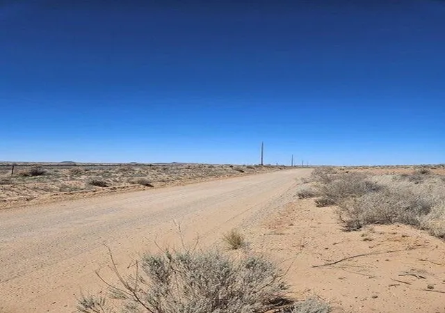 Homes for sale in Los Lunas, NM | Tbd Dalies, Los Lunas, NM 87031 | MLS# 1090166