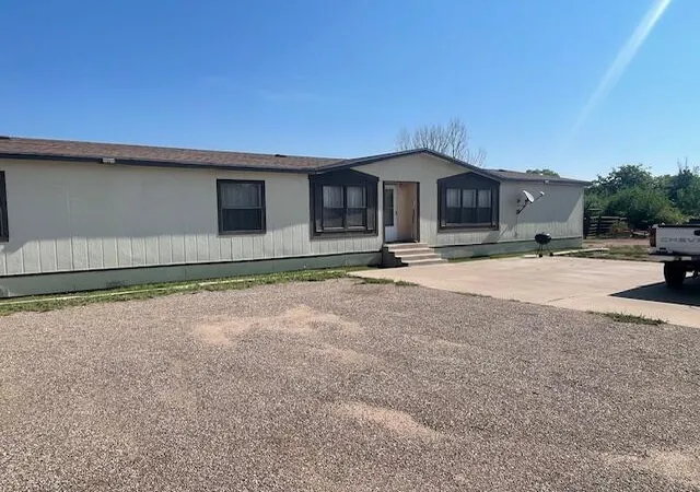 Homes for sale in Belen, NM | 171 Camino De Los Chavez, Belen, NM 87002 | MLS# 1090376