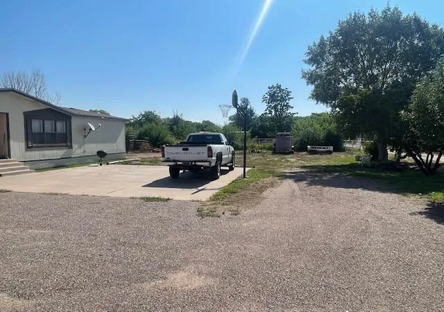 Homes for sale in Belen, NM | 171 Camino De Los Chavez, Belen, NM 87002 | MLS# 1090376