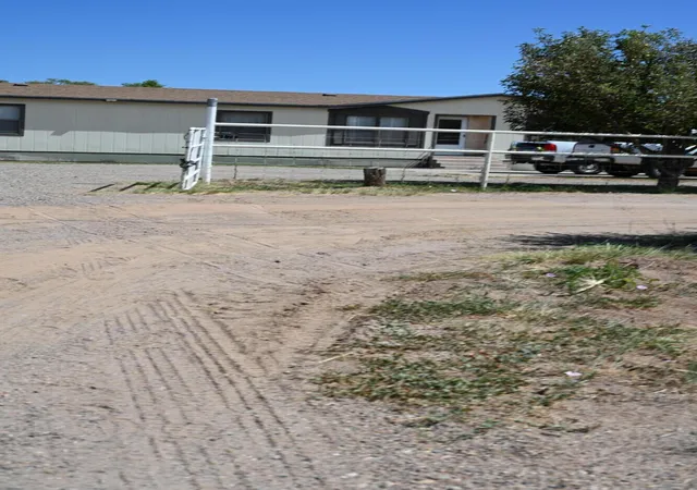 Homes for sale in Belen, NM | 171 Camino De Los Chavez, Belen, NM 87002 | MLS# 1090376