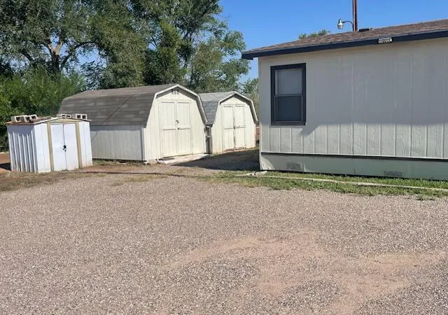 Homes for sale in Belen, NM | 171 Camino De Los Chavez, Belen, NM 87002 | MLS# 1090376