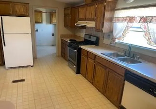 Homes for sale in Belen, NM | 171 Camino De Los Chavez, Belen, NM 87002 | MLS# 1090376
