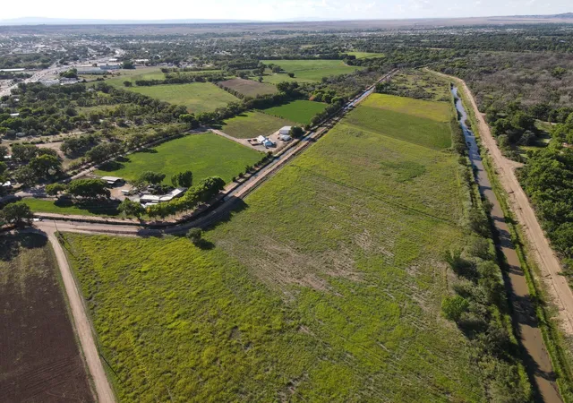 2nd image of 212 Strawberry Ln, Belen, NM 87002 | MLS# 1090472