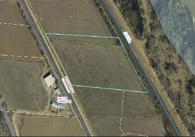1st image of 444 Acre On Strawberry Ln, Belen, NM 87002 | MLS# 1090476