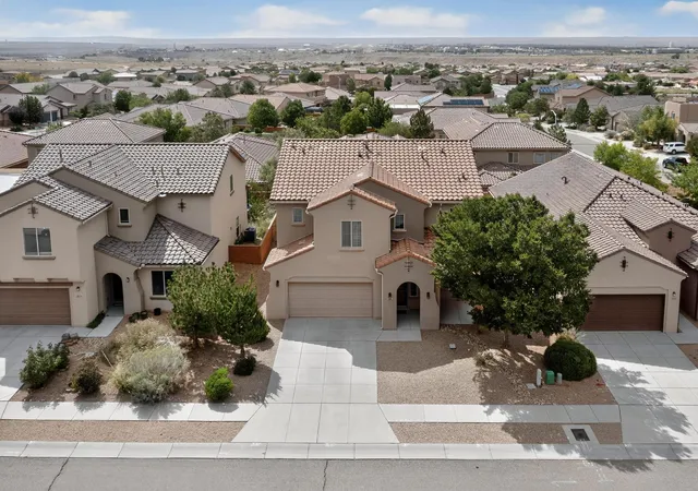 Photo 1 of Sale Pending at 2015 Salvator Dr Se, Albuquerque, NM 87123 | MLS# 1090485 | Listing updated on 2026-08-20