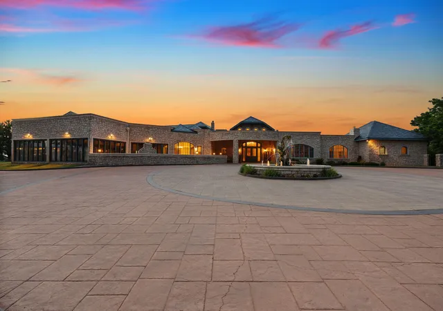 2nd image of 3150 Coyote Trail, Albuquerque, NM 87123 | MLS# 1090509