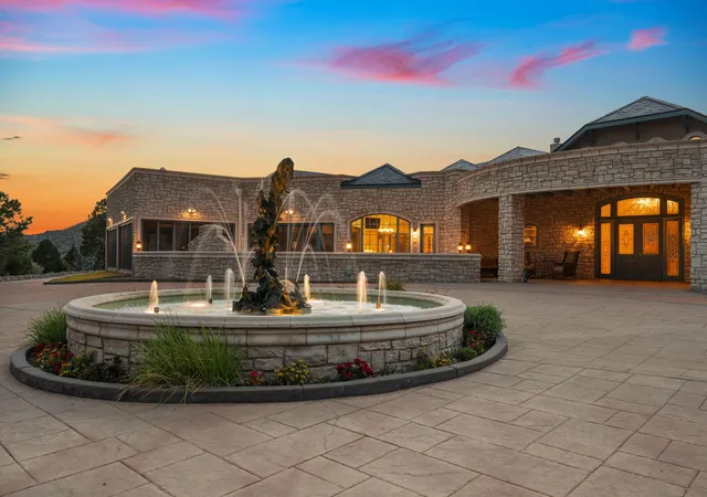 4th image of 3150 Coyote Trail, Albuquerque, NM 87123 | MLS# 1090509