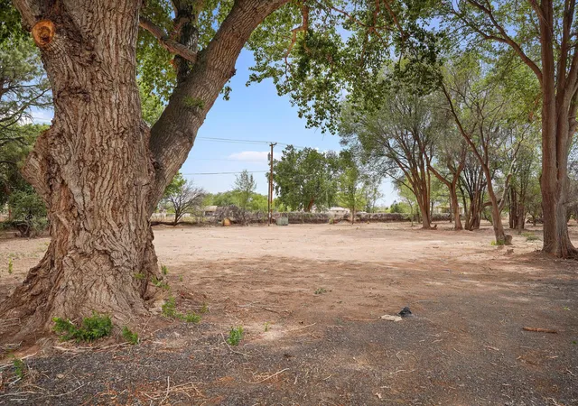 1st image of 20 Blue Sky, Algodones, NM 87001 | MLS# 1090730