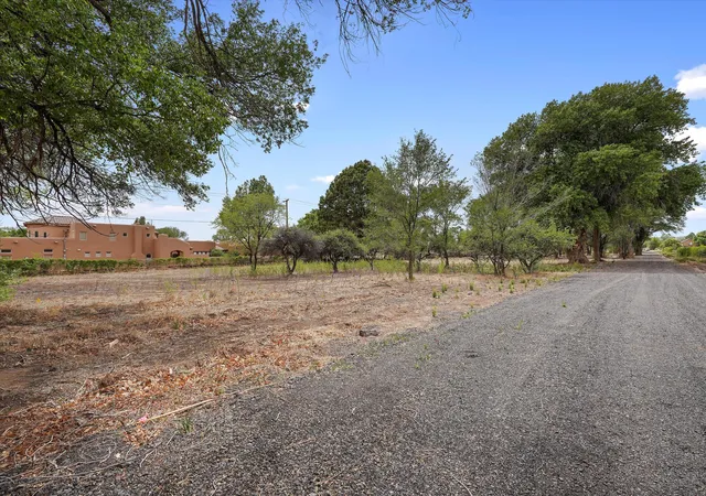 2nd image of 20 Blue Sky, Algodones, NM 87001 | MLS# 1090730