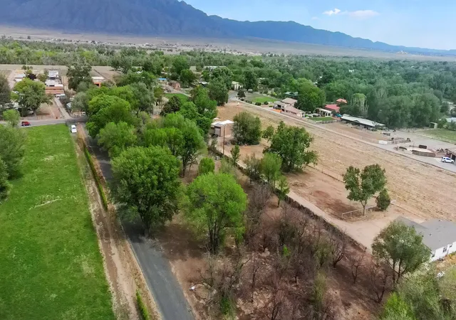 3rd image of 20 Blue Sky, Algodones, NM 87001 | MLS# 1090730