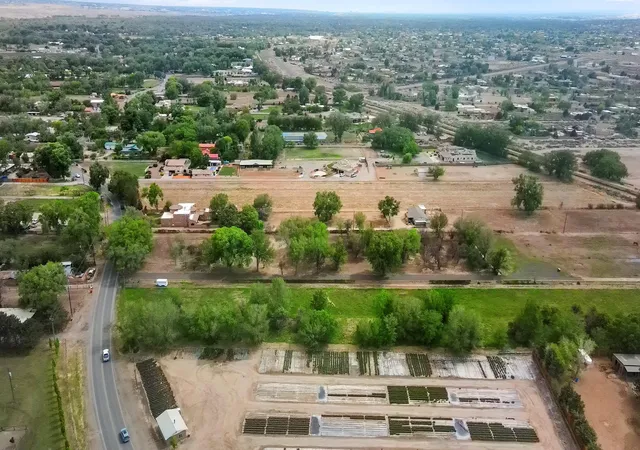 4th image of 20 Blue Sky, Algodones, NM 87001 | MLS# 1090730
