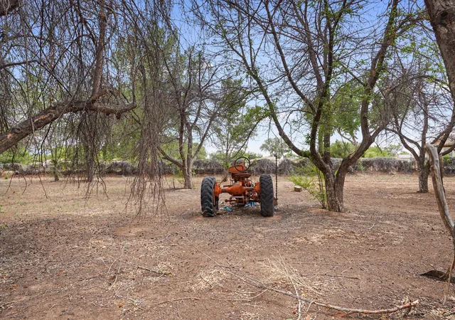 1st image of 40 Blue Sky, Algodones, NM 87001 | MLS# 1090732