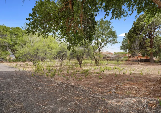 2nd image of 40 Blue Sky, Algodones, NM 87001 | MLS# 1090732