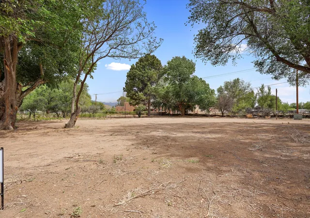 3rd image of 40 Blue Sky, Algodones, NM 87001 | MLS# 1090732