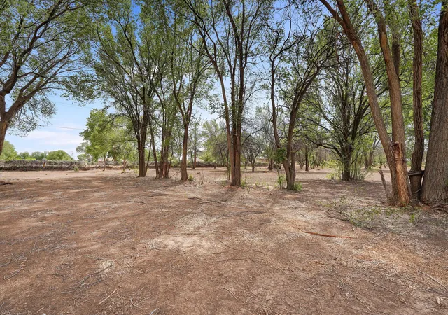 4th image of 40 Blue Sky, Algodones, NM 87001 | MLS# 1090732