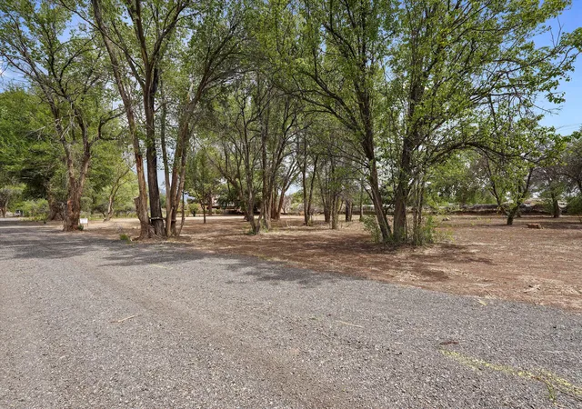 5th image of 40 Blue Sky, Algodones, NM 87001 | MLS# 1090732