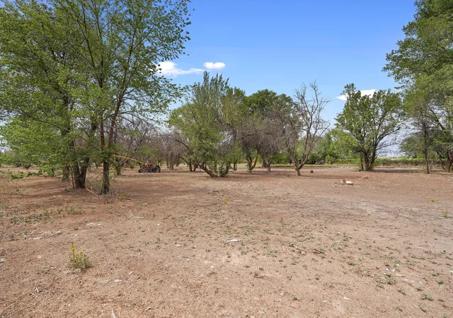 1st image of 60 Blue Sky, Algodones, NM 87001 | MLS# 1090733