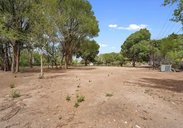 2nd image of 60 Blue Sky, Algodones, NM 87001 | MLS# 1090733