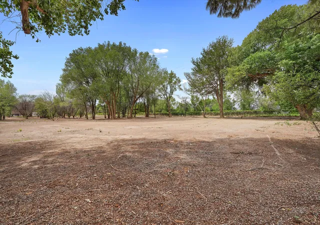 3rd image of 60 Blue Sky, Algodones, NM 87001 | MLS# 1090733