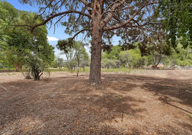 4th image of 60 Blue Sky, Algodones, NM 87001 | MLS# 1090733
