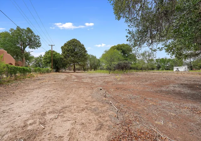 5th image of 60 Blue Sky, Algodones, NM 87001 | MLS# 1090733