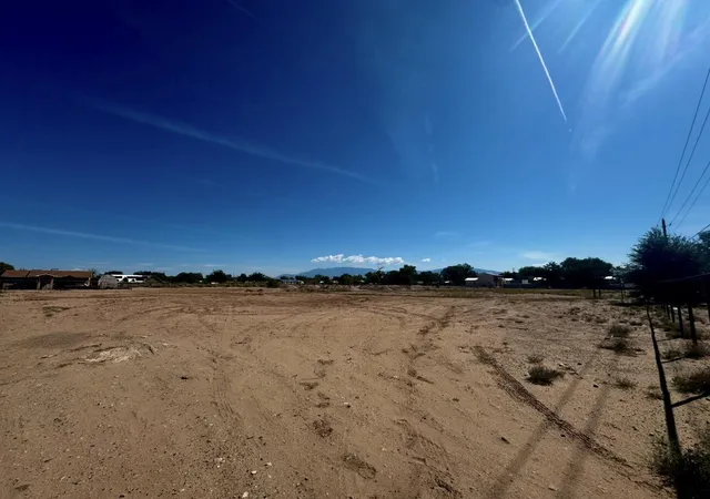 Photo 2 of Land for sale at 3097 S Rosendo Garcia Rd Sw, Albuquerque, NM 87105 | MLS# 1090752 | Listing updated on 2026-08-28