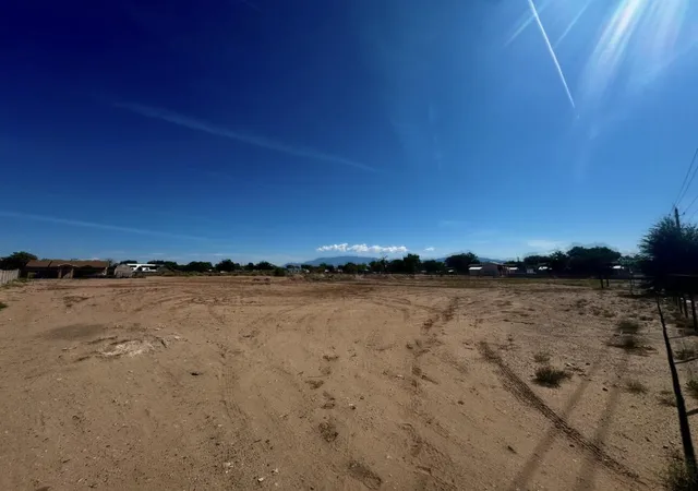 Photo 3 of Land for sale at 3097 S Rosendo Garcia Rd Sw, Albuquerque, NM 87105 | MLS# 1090752 | Listing updated on 2026-08-28