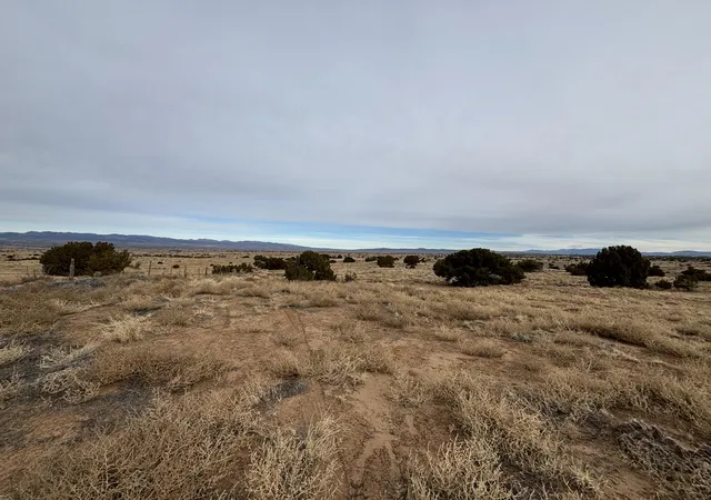 Land for sale at Off W Frontage Rd, Budaghers, NM 87001 | MLS# 1090760