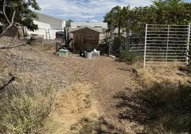 Homes for sale in Albuquerque, NM | 237 58th St Nw, Albuquerque, NM 87105 | MLS# 1091082