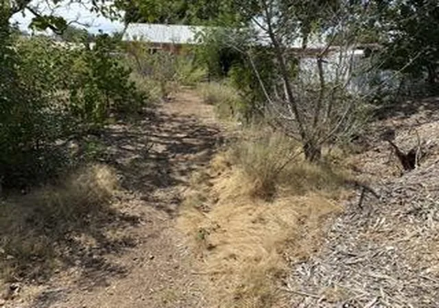 Homes for sale in Albuquerque, NM | 237 58Th St Nw, Albuquerque, NM 87105 | MLS# 1091082